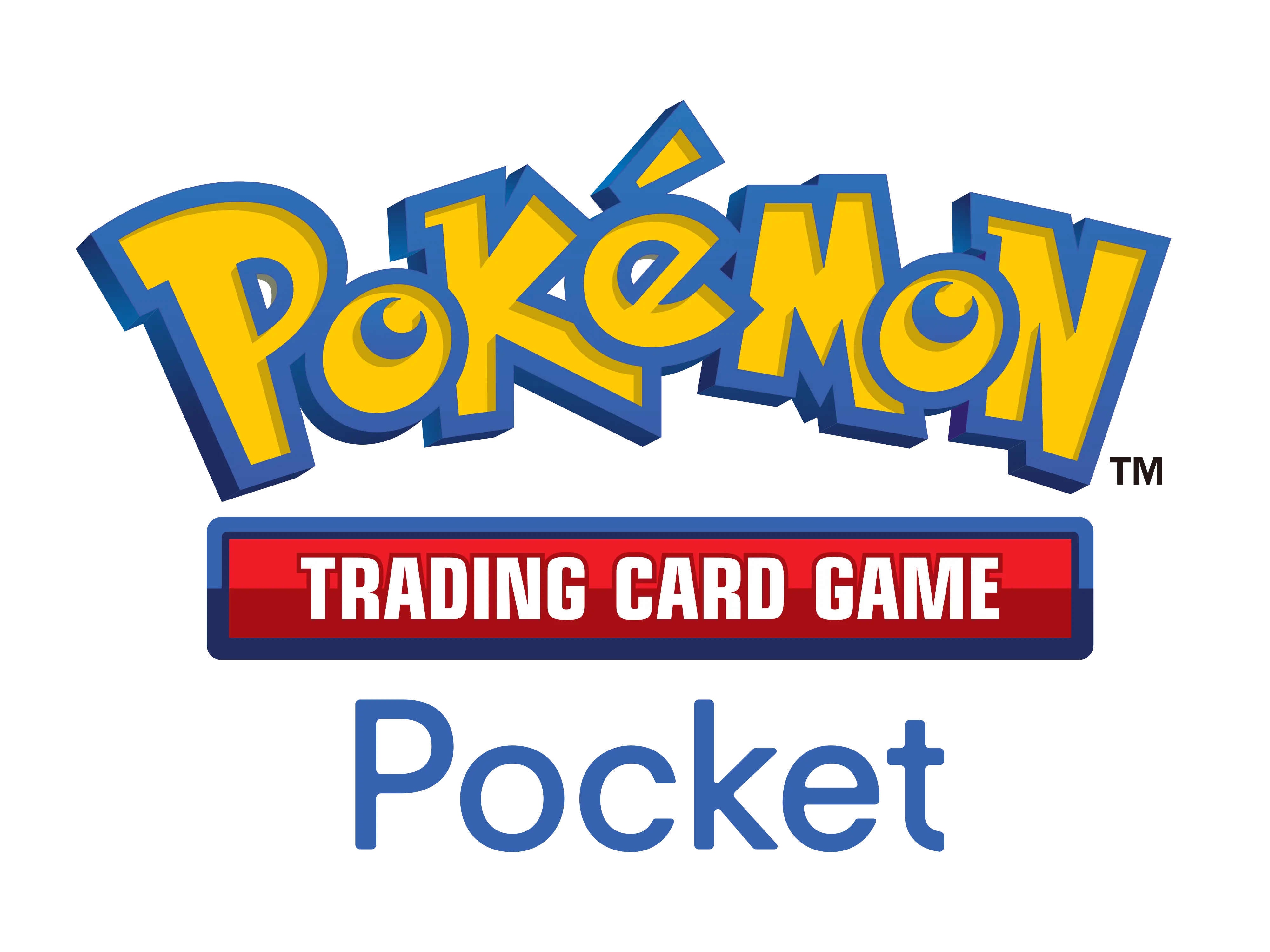 Pokémon TCG Pocket