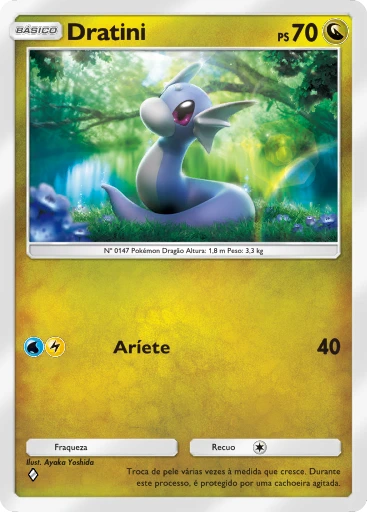 A1-183 Dratini