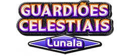 Guardiões Celestiais – Lunala