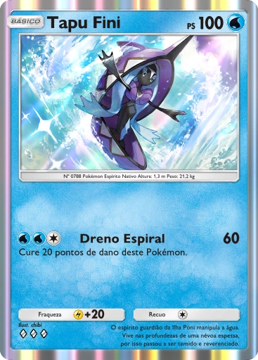 A2-056 Tapu Fini