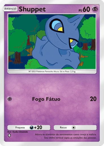 A3-074 Shuppet