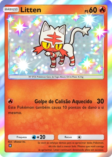 A3-030 Litten
