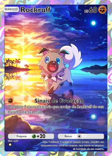 A3-098 Rockruff