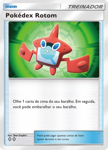 A3-145 Pokédex Rotom