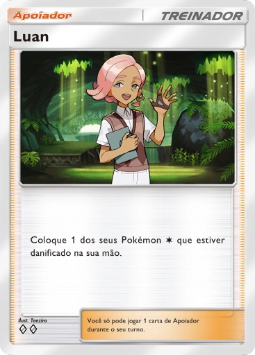 A3-149 Luan