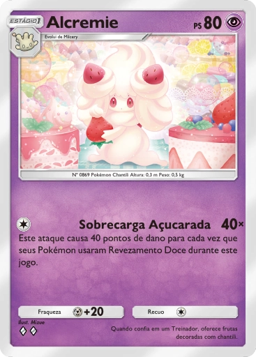 A3b-037 Alcremie