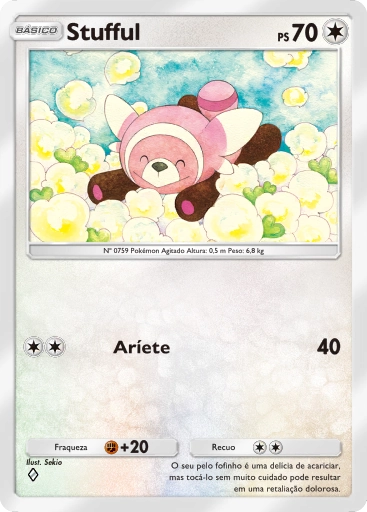 A3a-057 Stufful