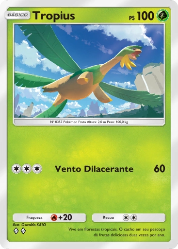 A3b-001 Tropius
