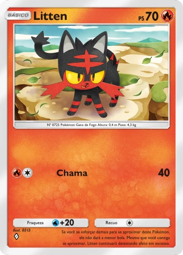 A3b-011 Litten