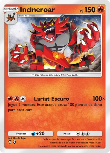 A3b-013 Incineroar