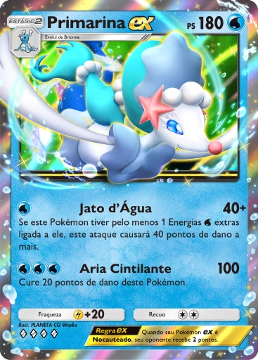 A3b-024 Primarina ex