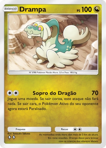 A3b-054 Drampa