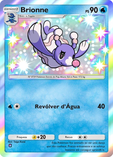 A3b-023 Brionne