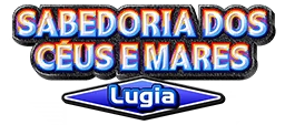 Sabedoria dos Céus e Mares – Lugia