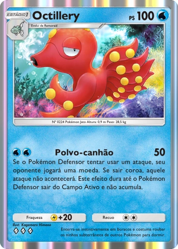 A4-056 Octillery