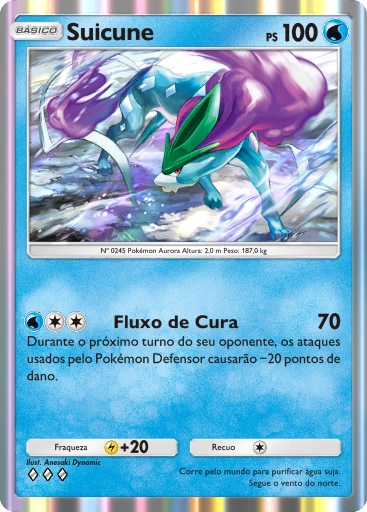 A4-059 Suicune