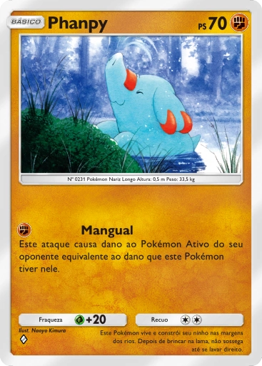 A4a-043 Phanpy