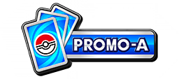 Promo A