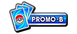 Promo B