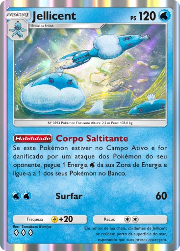 B1-069 Jellicent