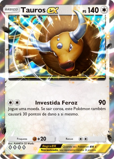 B1-183 Tauros ex
