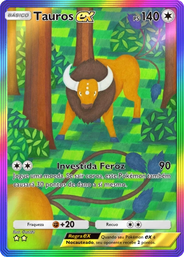 B1-183 Tauros ex