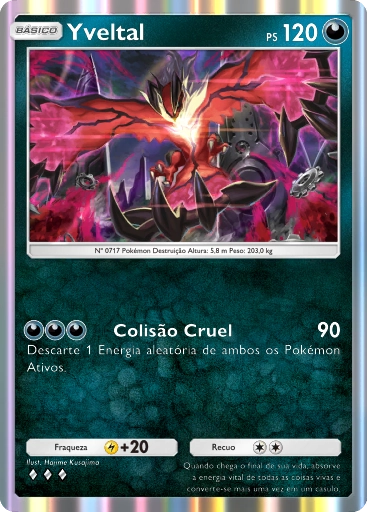 B2-108 Yveltal