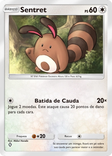 B2-128 Sentret