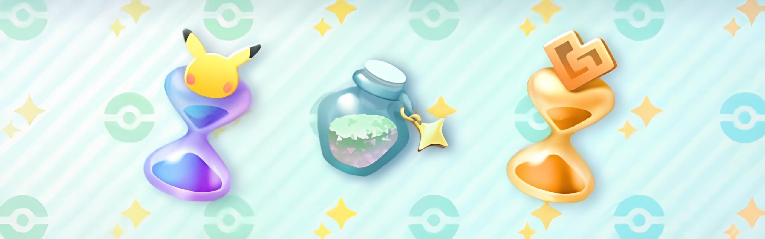 Agora: Semana de Bônus