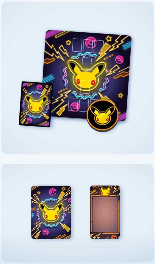 WhatsApp Image 2026-03-10 at 12.35.53(1)