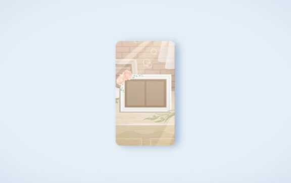 WhatsApp Image 2026-03-10 at 12.43.42(1)(2)