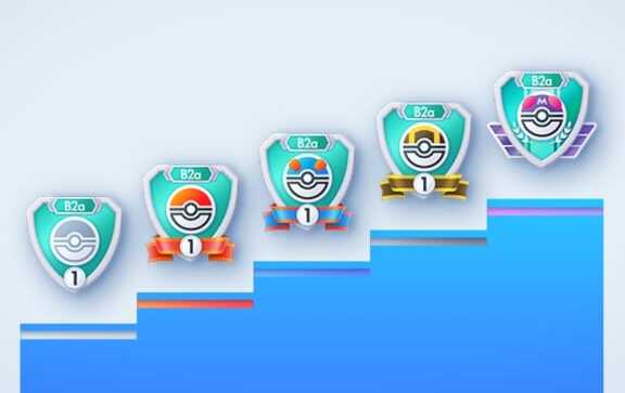 WhatsApp Image 2026-03-11 at 09.21.44(1)