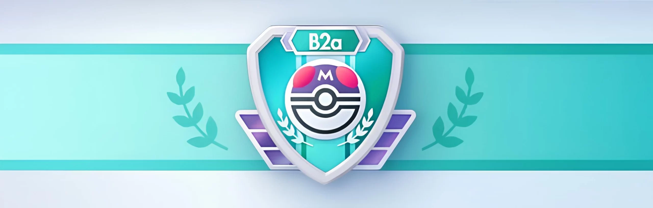 Agora: Temporada de Partidas Ranqueadas B2a